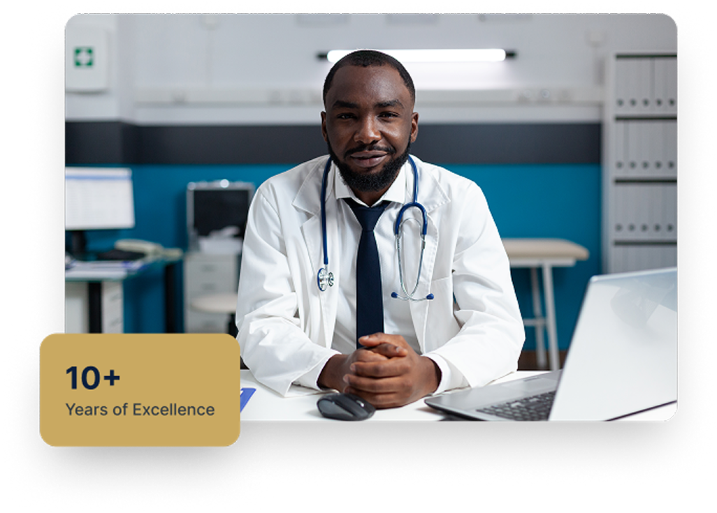 About Divine Manores