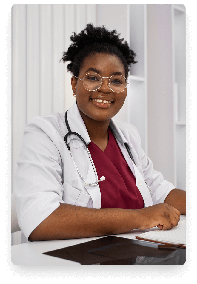 About Divine Manores